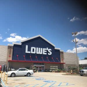 Lowe's home improvement gulfport mississippi - Lowe's Home Improvement offers everyday low prices on all quality hardware products and construction needs. Find great deals on paint, patio furniture, home décor, tools, hardwood flooring, carpeting, appliances, plumbing essentials, decking, grills, lumber, kitchen remodeling necessities, outdoo... 